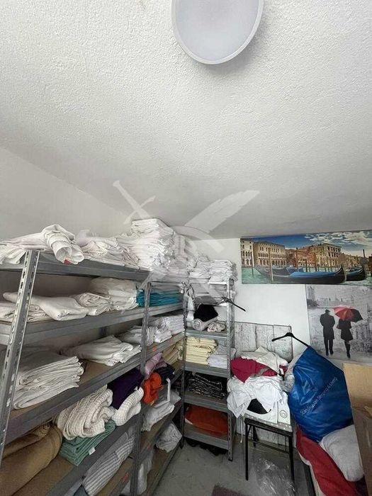 Продава се Двустаен апартамент в Свети Влас - 25 кв.м за 1460 €/кв.м - Снимка #2