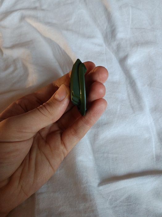 PHILIPS Multigroom Series 5000 12-в-1 – тример за лице, коса и тяло