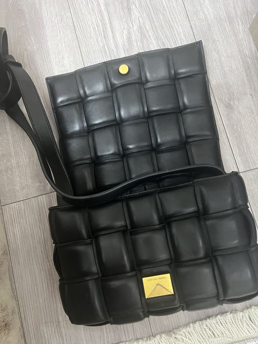 Ocazie bottega veneta