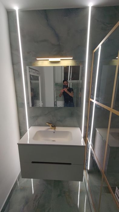 Amenajari Interioare !!! Calitate, Avantajos !!!