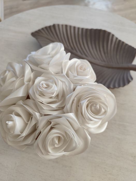 Букеты. Цветы. Розы