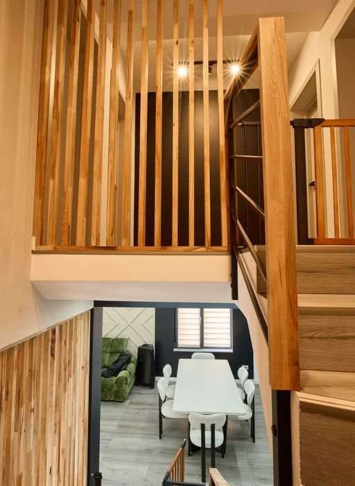 Vand Casa la cheie in Craiova