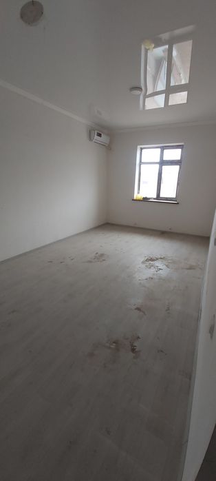 Ipotekaga Xovli sotiladi