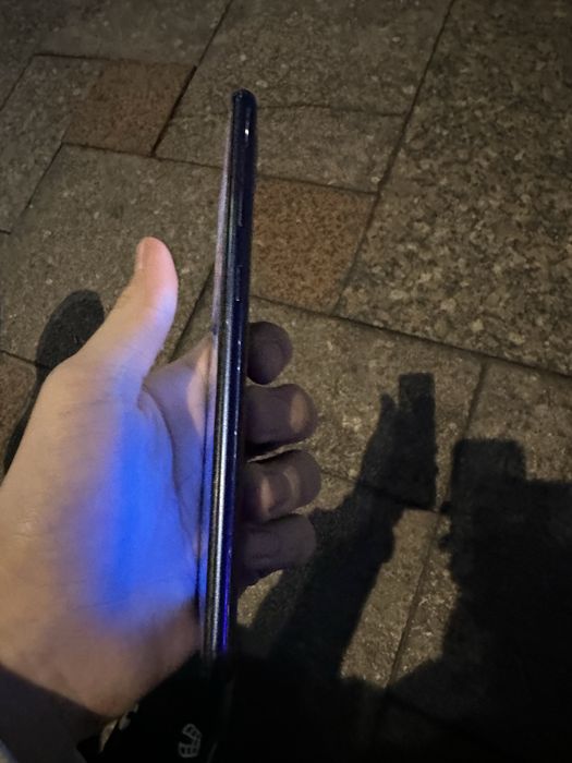 Продам Samsung a10