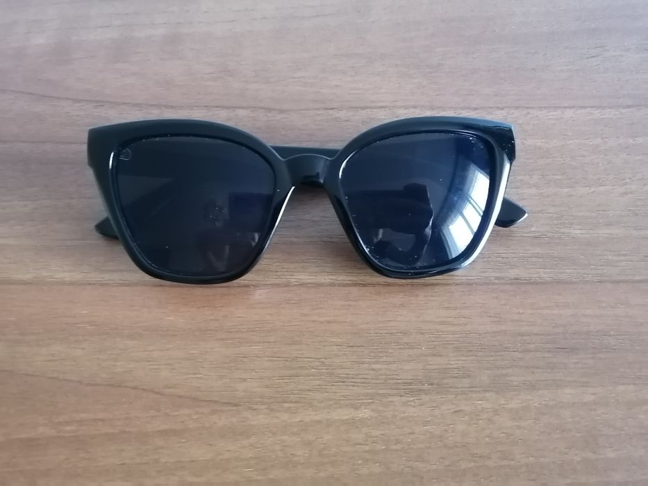 Продам новые очки