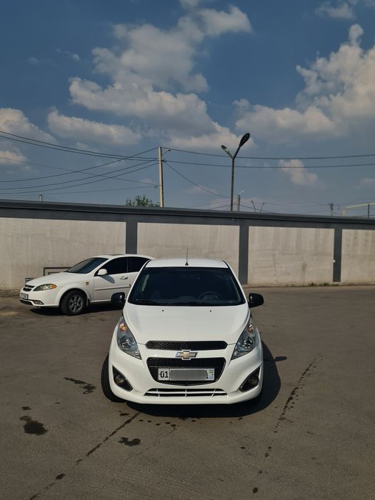 Спарк механика аренда выкуп килиб берилади