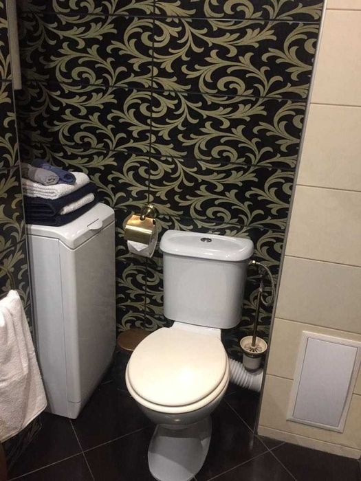 3 стаен под наем