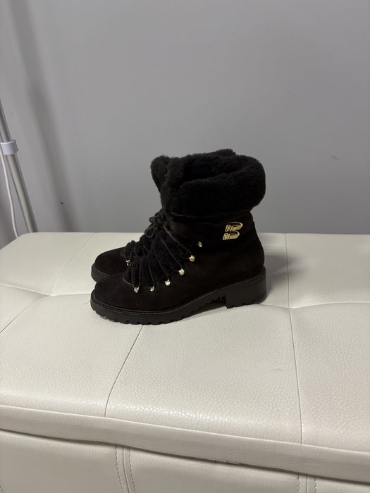 Б/у обувь Италия, Португалия