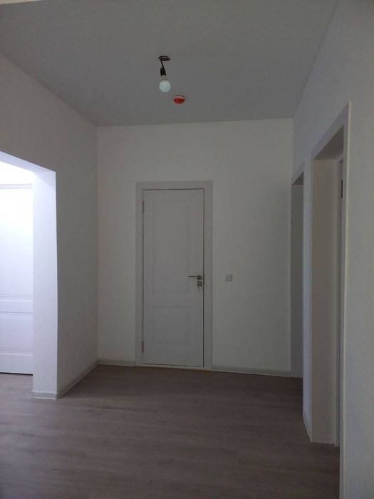 Продается 3х-комнатная квартира в ЖК «Ассалом Сохил»