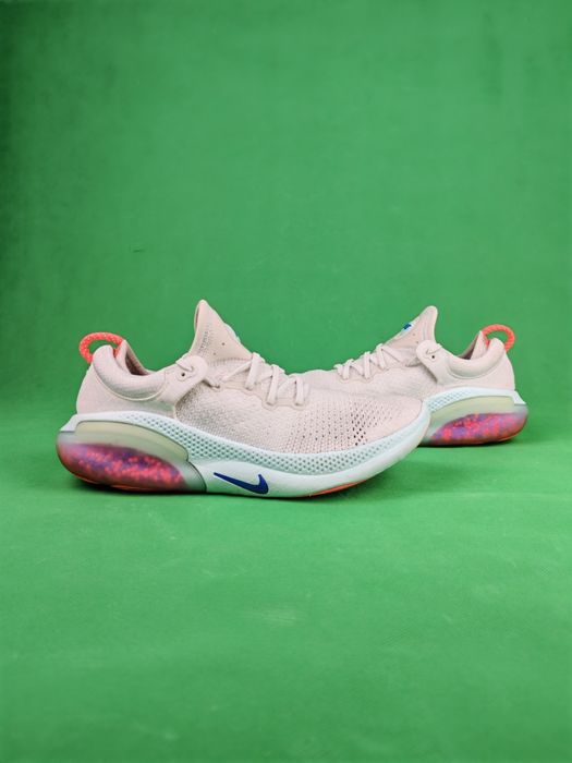 Оригинални маратонки nike Joyride