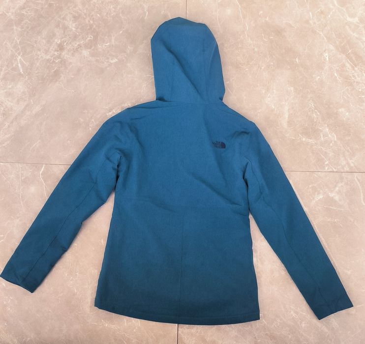 The North Face S размер Дамско яке