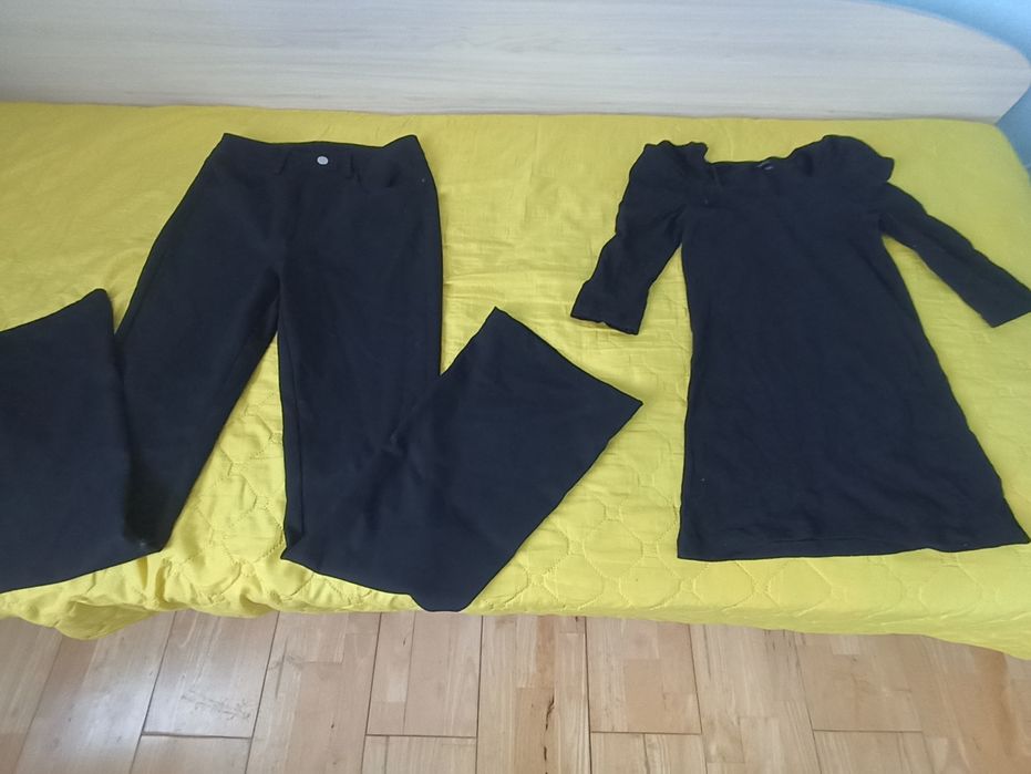 Дрехи за момиче/дамски дрехи  XS/S