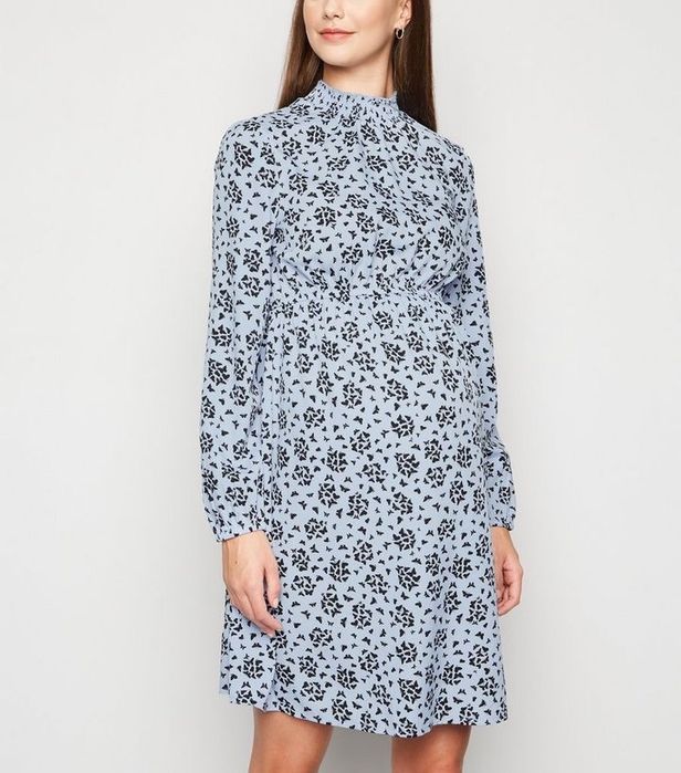 Продам платье для беременных