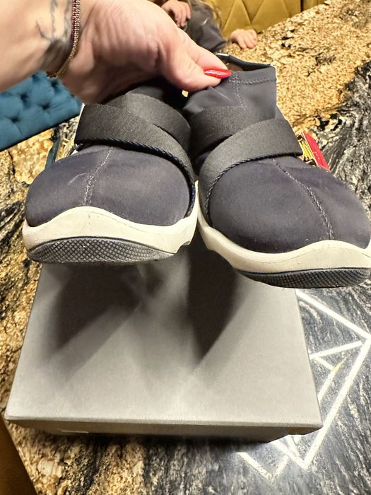 Sneakers Giuseppe Zanotti