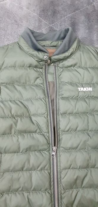 Продам Железку на Мальчика 12 ...14 лет в отличном состоянии.