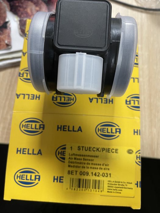 Senzor debit aer-astra g h Vectra Corsa zafira Saab
