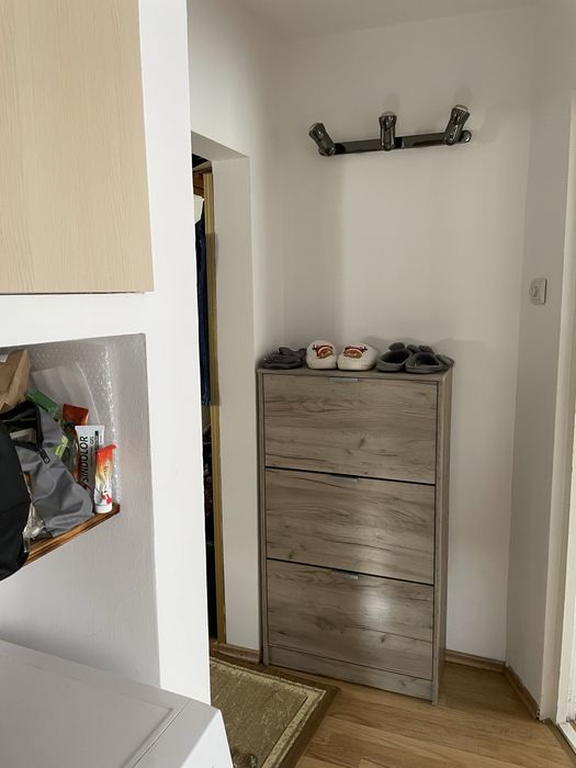 Apartament 3 camere
