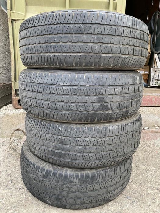 Продам резину р20