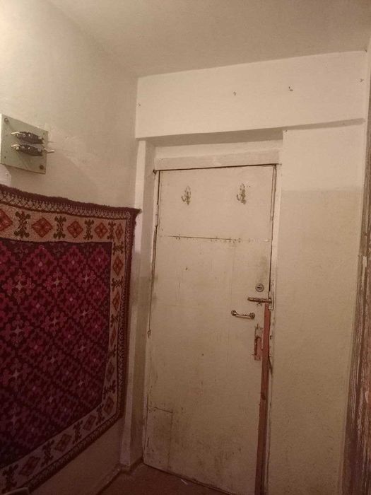 продаётся квартира, Джизак город Пахтакор