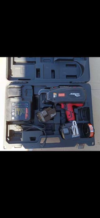 Panze milwaukee  , bosch