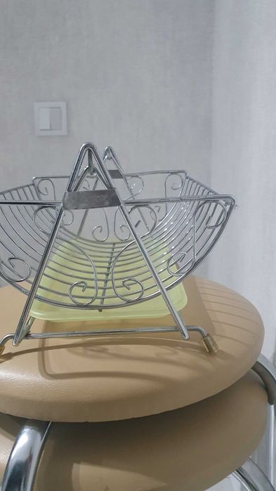 продам вазы, чайник