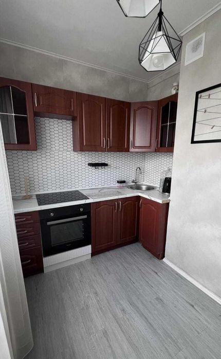 сдается квартира в аренду