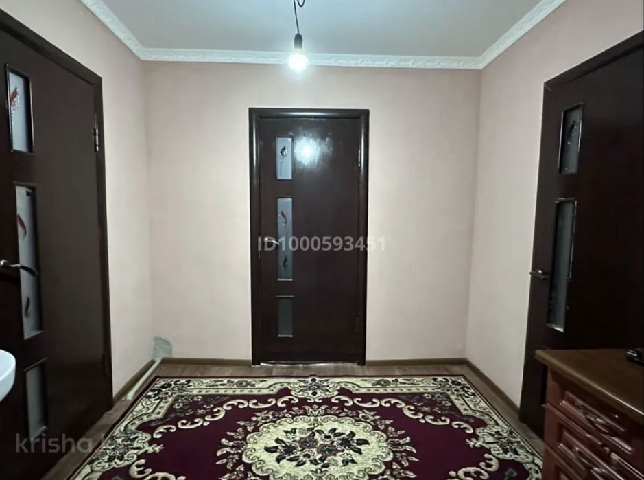 Сарыбекова Аружан