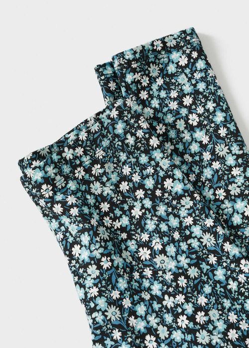 Детски клин НОВ размер 164