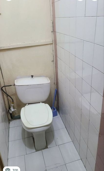 Ижарага Юнусабад 19 кварталда 2 хона уй берилади