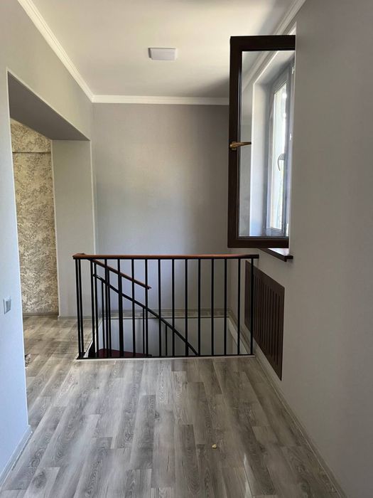 Продаётся квартира метро МИНОР