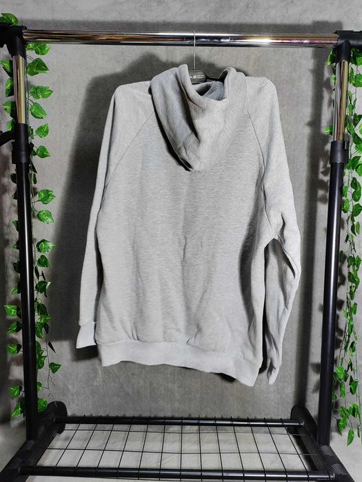 Hanorac TRAPSTAR marimea XL