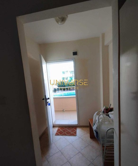 Продава се Едностаен апартамент в к.к. Слънчев бряг - 35 кв.м за 995 €/кв.м - Снимка #4