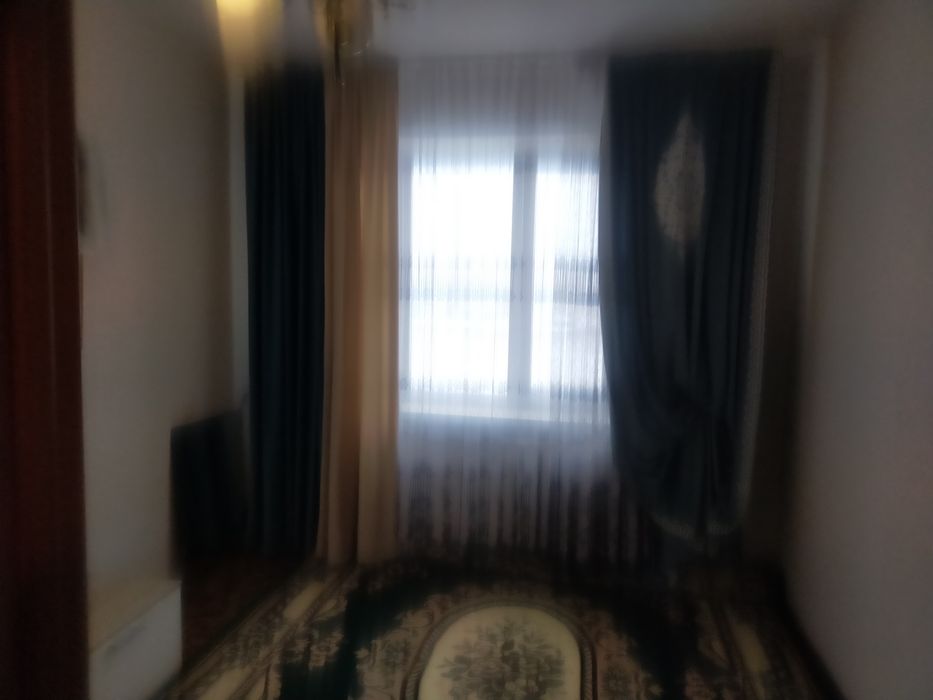 Продажа квартиры