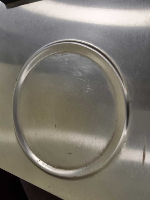 Кафемашина за екстракция на кафе Contessa 1000