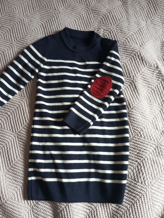 Лот  зимни блузки