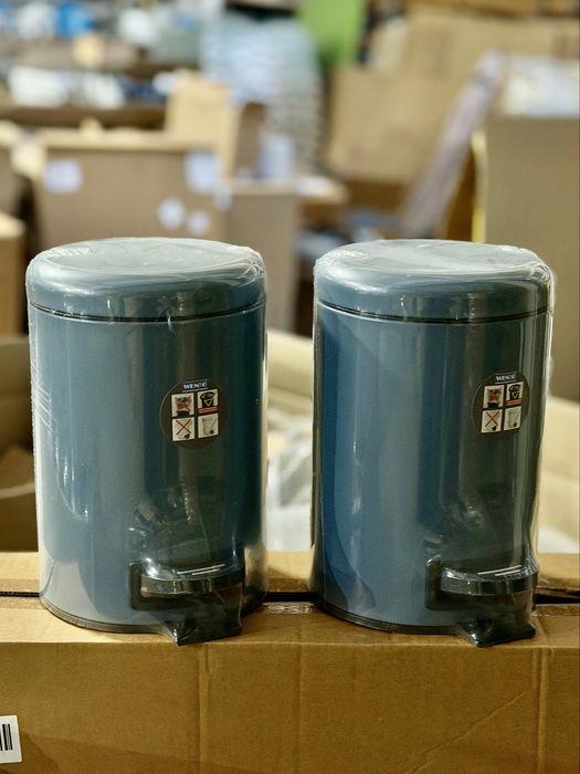 Кошче за баня на Wenko