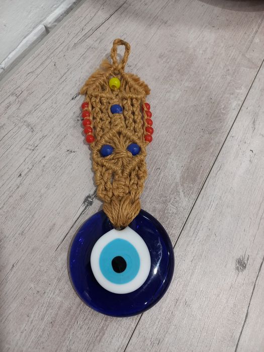 Продам киндеры, игрушки