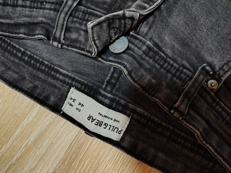 Blugi damă mărimea 44