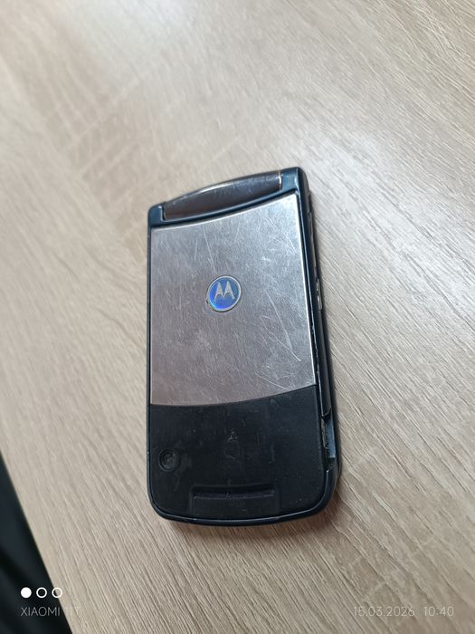 Телефоны для связи рабочие