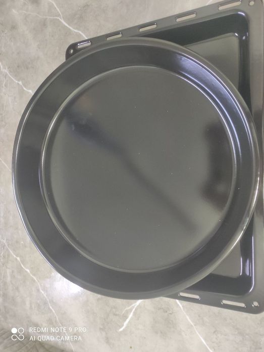 Противень для духовки