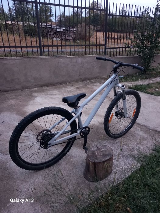 Vand Piese bicicleta