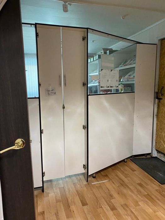 Сдам кабинет