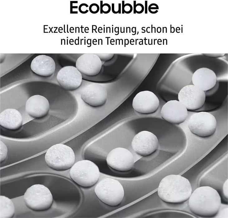 Нова инверторна пералня Самсунг/Samsung 9 кг AddWash