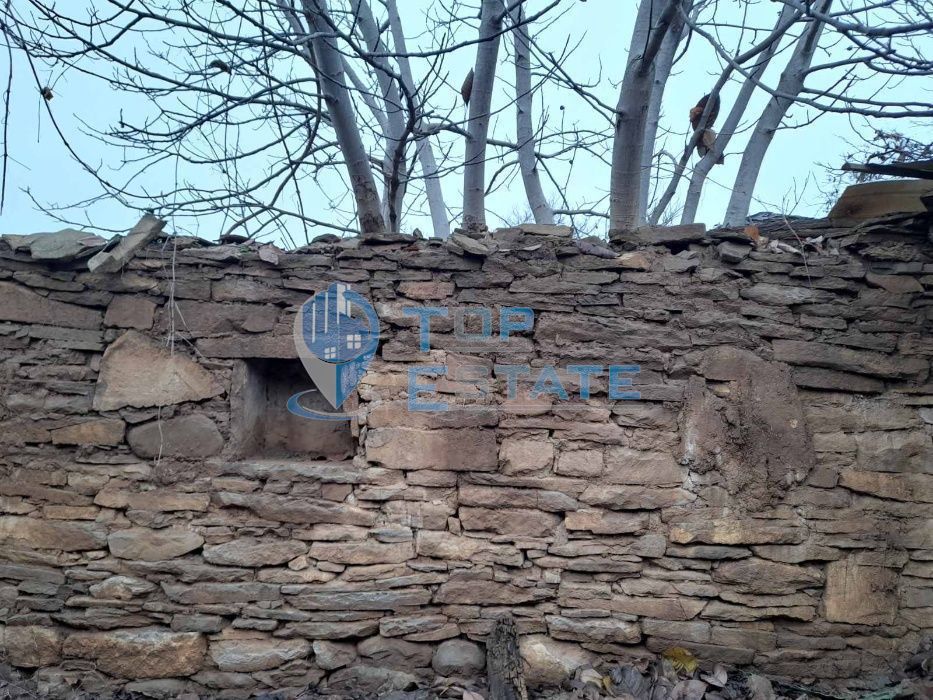 Продава се Къща в с. Дамяново, Област Габрово - 130 кв.м за 116 €/кв.м - Снимка #5