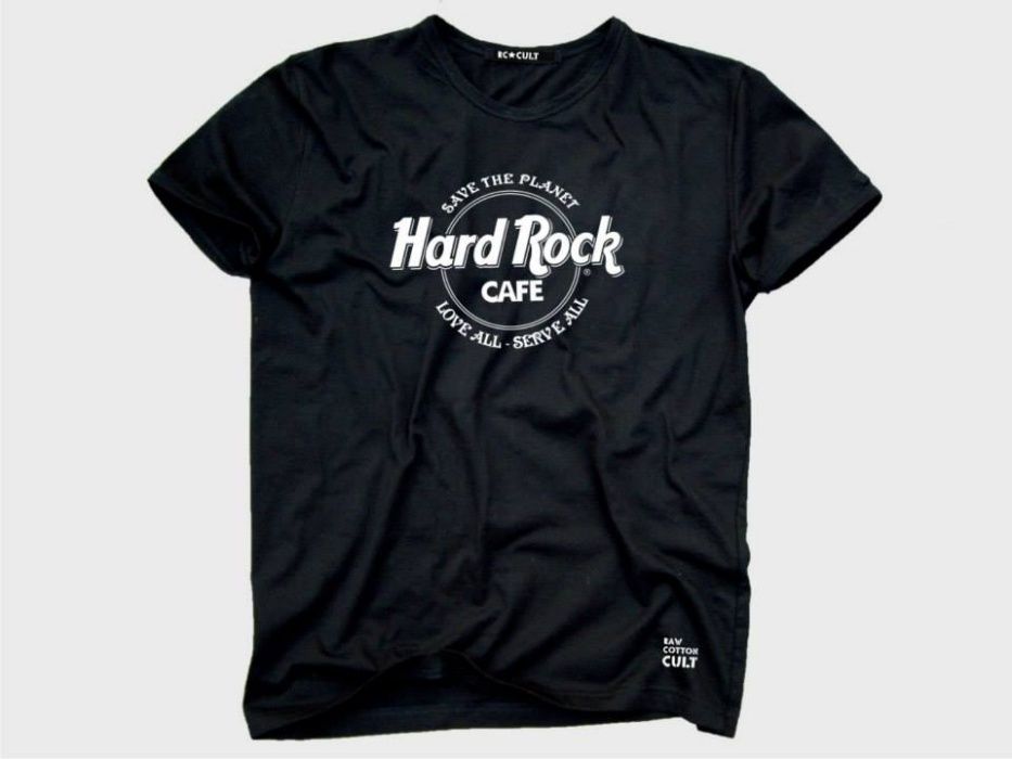 Нови мъжки тениски XS-5XL