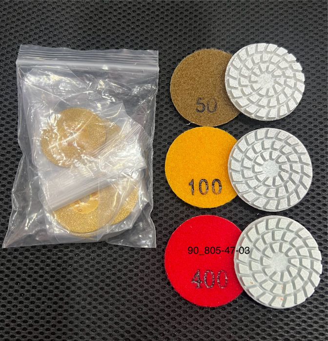 Бормашина насадки для гровер дрель насадка