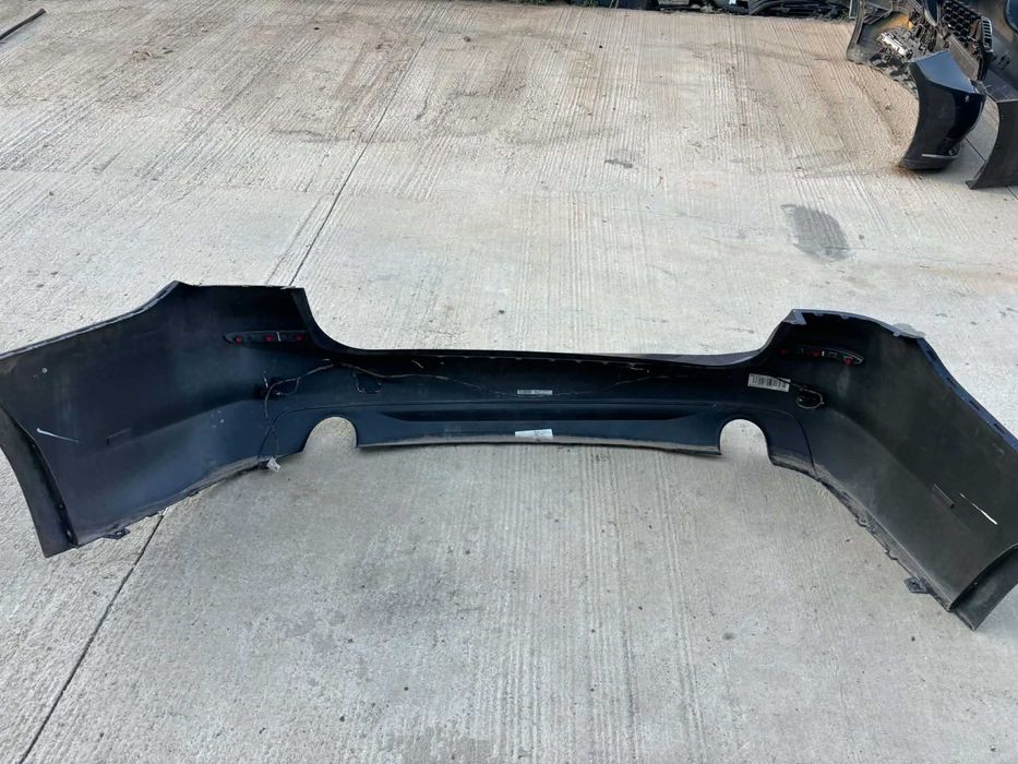 Bara spate completa BMW Seria 5 G31 ,2017-2020
