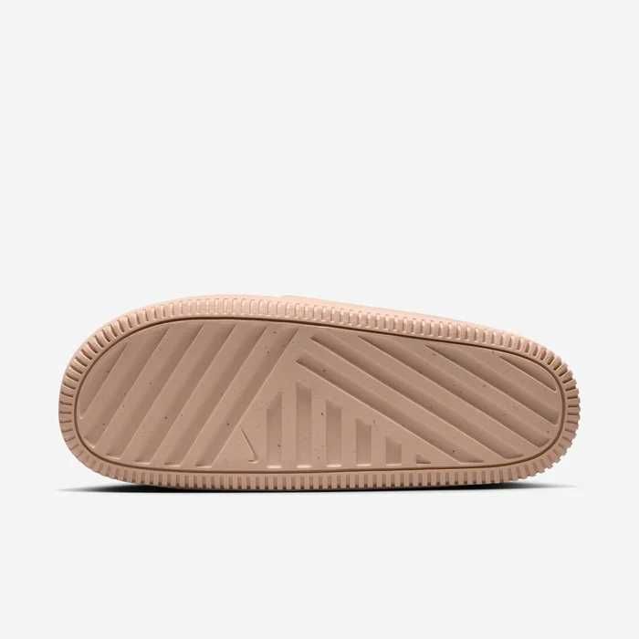 Nike - Calm №39 Оригинал Код 589