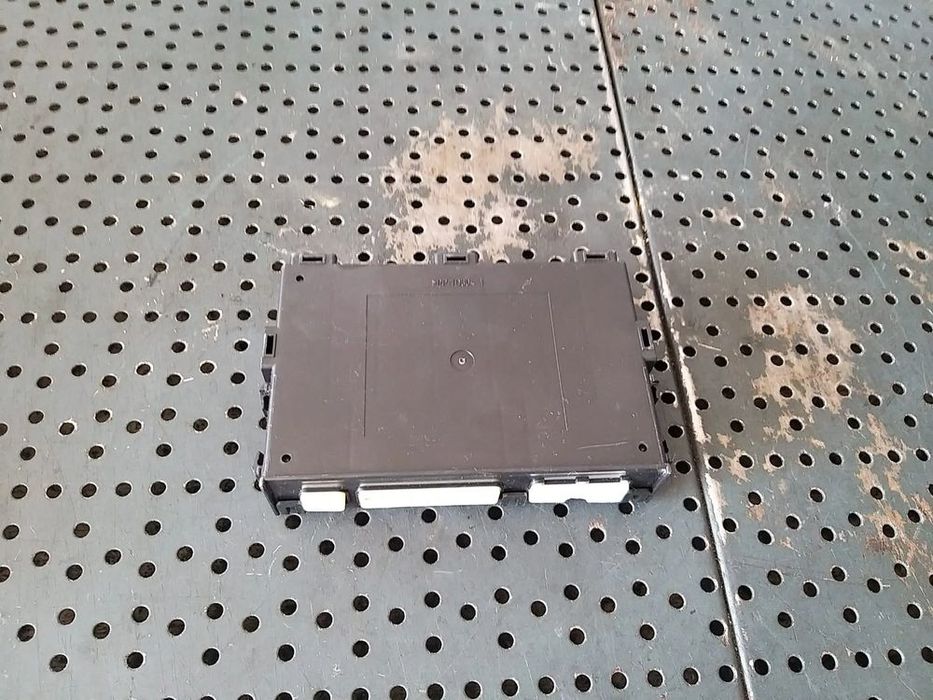 Modul electronic suzuki vitara ly 3717186r01