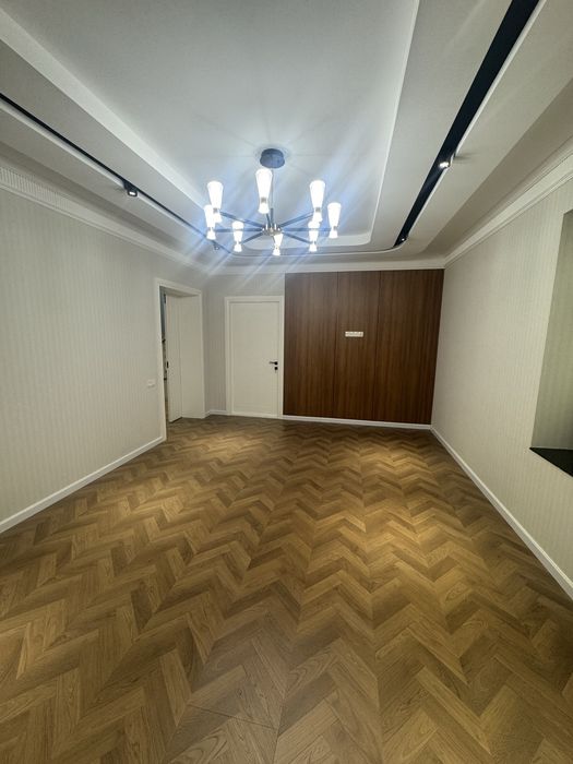 Продаётся новый евродом.